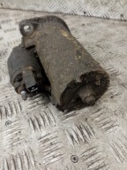 startér VOLKSWAGEN BORA 1.9 TDI