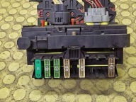 PEUGEOT 307 modul BSM 9659741880
