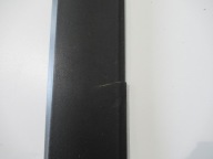moulding threshold mouldings threshold VW GOLF VI HB GTI