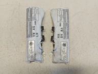 AUDI A8 D5 4N Airbag AIRBAG SITZ 4N0880242F