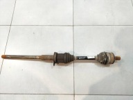 semi-axis right front 2.0 D AWD 190 KM 32240321 Volvo V60 II (2018- )