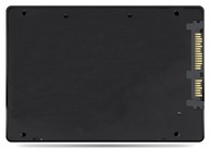 Dysk SSD Sh. SH-120 120GB 2,5" SATA III