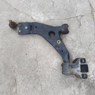 Ford Kuga MK2 II Querlenker vorne unterer links