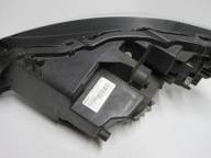 light right PEUGEOT 2008 II FULL LED 9841641980