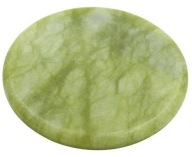 Podložka pod lepidlo na riasy Kamenná