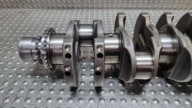 klika NOMINAL BK2Q-6303-AA TRANSIT MK7 CUSTOM BOXER JUMPER 2.2D EURO5