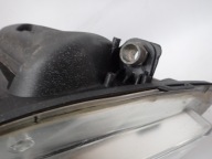 MERCEDES GLK A204 X204 08-12 light right front front A2048206959