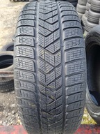 235/60r18 Pirelli Scorpion Winter