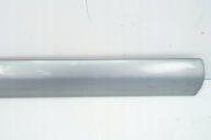 moulding door right front MERCEDES E W210 A2106900262