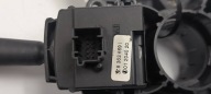 DEVIO LUCI TERGICRISTALLO TERGI 8377488 BMW E39 530D