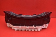 dials dials EU 31412271 VOLVO V40 2 II 2.0 D3 150 KM 12-16