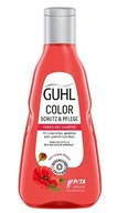 Guhl, Šampón pre farbené vlasy, 250ml