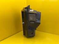 Licht rechts Hongqi E-HS9 Full Led 3711105-QR02-A