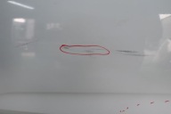 OPEL ASTRA V K 16- door left front front
