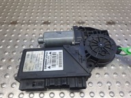 engine lifting windows left front 8E1959801B AUDI A4 B6 B7