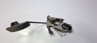 PEDAL C305414C0 MAZDA 6