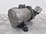 BMW 3 E90 E91 330i water pump 7545201 N52B30AF