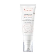 Avene Tolérance Control Balsam łagodzący 40 ml