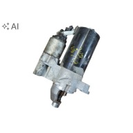 starter STARTER AUDI A4 B8 AUDI A5 8T LIFT 2.0 TDI 03L911021C