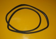 Dichtsatz Tür links heck BMW X3 E83 04-07r.