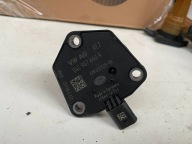 sensore Livello olio AUDI Q2 - 04C907660A @M