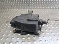 sensor elektromagnetisch 6Q0906625 AUDI A3 8P ALTEA LEON II GOLF V TOURAN und