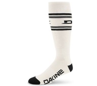 ponožky DAKINE MEN FREERIDE SOCK Turtledove M/L 43-46