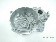 obal převodovky převodů HYUNDAI ATOS 06-11 / 4311502105