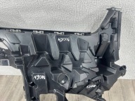 BMW X5 G05 LIFT M PAKIET support bumper right front 8085628