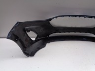 FRONTSTOSSSTANGE FORD FIESTA MK8 17- NR 31535