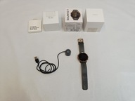 Zegarek sportowy Suunto 7 Czarny Pulsometr NFC GPS