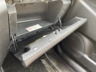 Lancia Ypsilon 03-09 Handschuhfach des Beifahrers