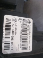 light front left BMW III 3 G20 G21 FULL LED 9481695-08