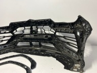 Lamborghini Urus 4ML Pare chocs avant Front Bumper Carbon Moulage Aile
