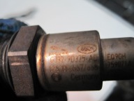SONDA NOX RANGE ROVER EVOQUE II GJ32-9D375-AD