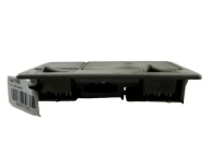 Licht des Kabine SEAT ALHAMBRA 722 030-50
