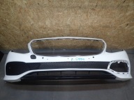 STOSSSTANGE VORNE MERCEDES E KLASA COUPE W238