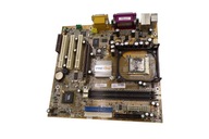 Základná doska Micro ATX Fujitsu D3221-A12