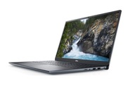 Notebook Dell Vostro 5590 15,6 " Intel Core i7 32 GB / 1000 GB sivý