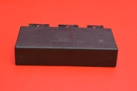 centralina modulo parcheggio PDC 6954007 BMW E65 E66 01-05