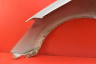 fender right front front NAA HYUNDAI GENESIS 1 and R COUPE 08-12
