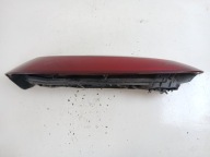OPEL CORSA C Licht links heck