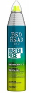 TIGI BH MASTERPIECE LAKIER NABŁYSZCZAJĄCY 340 ml