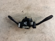 Commodo essuie glace PASSAT B5 8L0953513J 4B0953503G