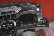 dashboard instrument panel console cockpit airbag EU OPEL ASTRA 5 V K 15-20