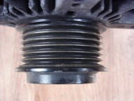 LAND ROVER RANGE ROVER SPORT L494 ALTERNATOR