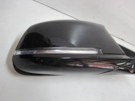 mirror mirrors BMW 4 F32 M 20r 5PIN right left