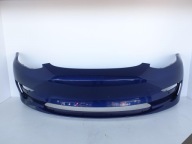 TESLA MODEL 3 17- Stoßstange vorne *6XPDC*