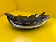 light right front Kia Soul III E-Soul III 18-22 Full Led 92180-J2000