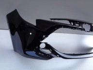 front bumper TOYOTA COROLLA E21 19- HB KOMBI NR 47064